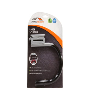 Winston Products 6542 Multi Purpose Hook||||87||win6542||1926009