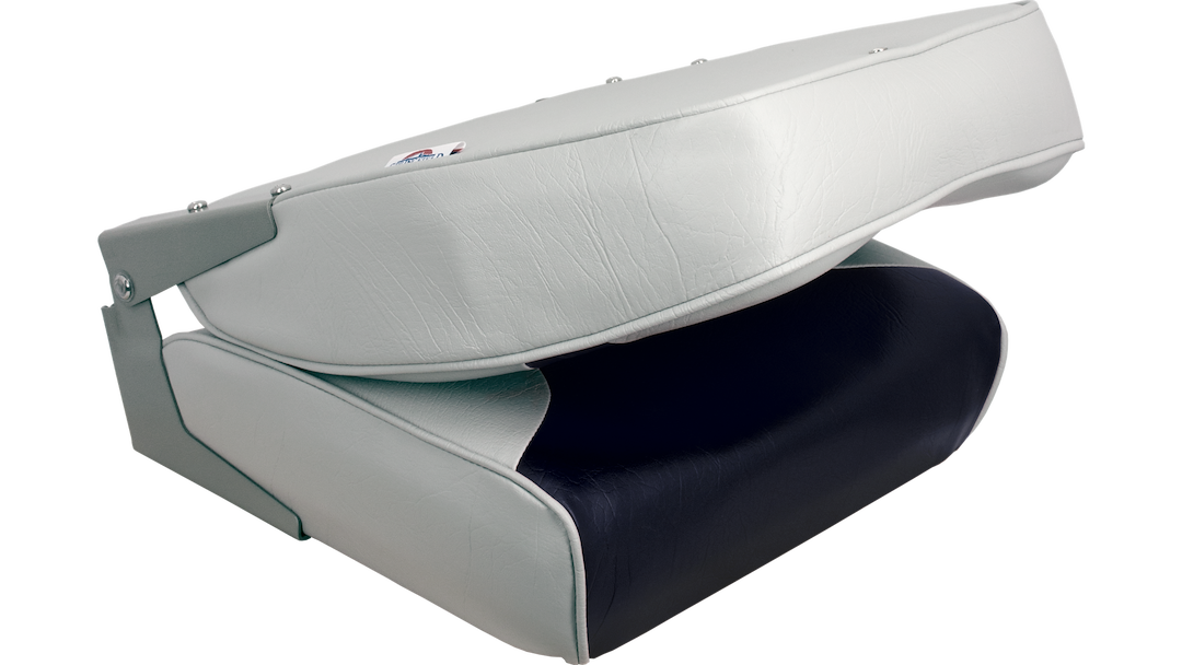 Product of Springfield Marine 1040661 Boat Seat