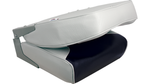 Product of Springfield Marine 1040661 Boat Seat