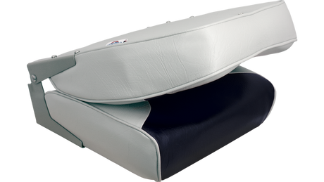 Product of Springfield Marine 1040661 Boat Seat