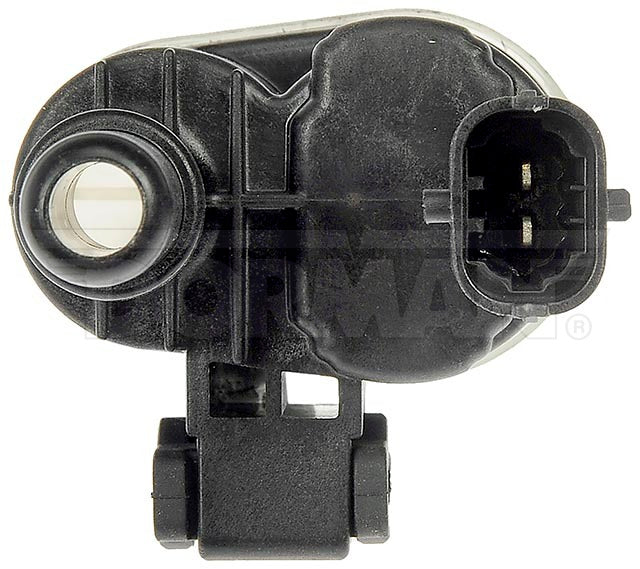 Dorman (Oe Solutions) 911-410 Vapor Canister Purge Valve||911-410_1.Jpg||86||d18911410||2244874