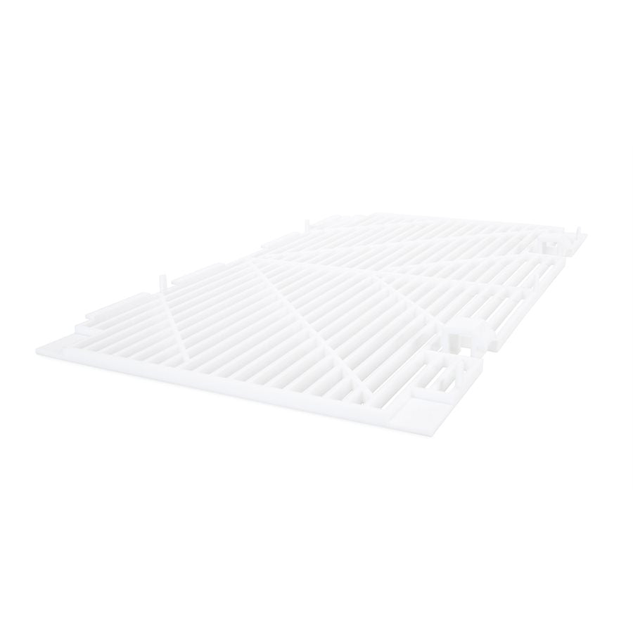 Camco 40409 Air Conditioner Ceiling Assembly Grille||40409_6.Jpg||91||c1w40409||1190375