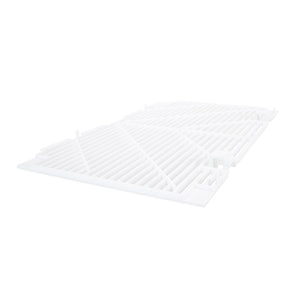Camco 40409 Air Conditioner Ceiling Assembly Grille||40409_6.Jpg||91||c1w40409||1190375