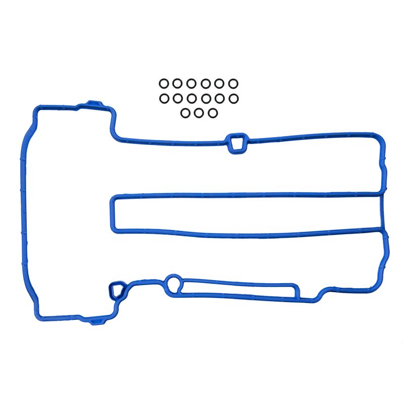 Fel-Pro Gaskets Vs 50807 R Valve Cover Gasket||vs 50807 R.Jpg||85||f10vs50807r||1786329
