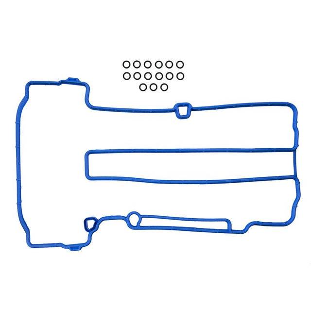 Fel-Pro Gaskets Vs 50807 R Valve Cover Gasket||vs 50807 R.Jpg||85||f10vs50807r||1786329