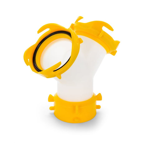 Camco 39629 Sewer Hose Connector||39629.Jpg||85||c1w39629||1131782