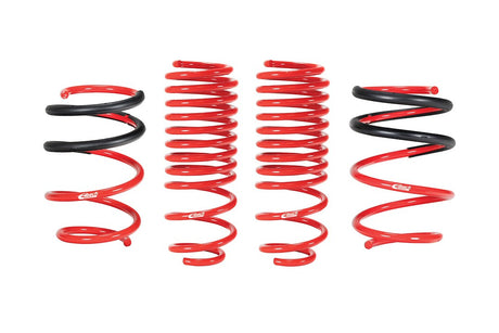 Product of Eibach E20-40-036-02-22 Lowering Kit