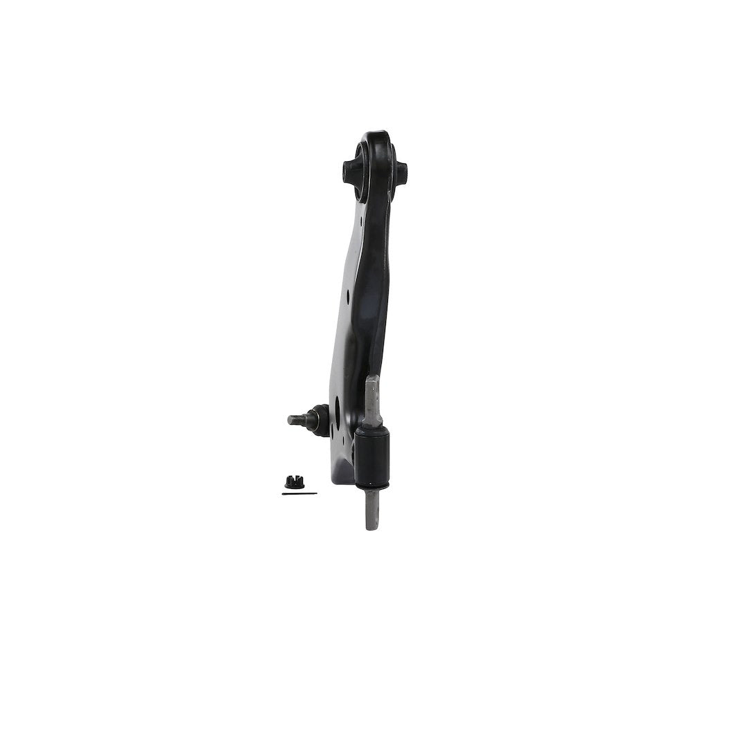 Moog Chassis Rk622944 Control Arm||rk622944_2.Jpg||87||m12rk622944||1693407