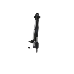 Moog Chassis Rk622944 Control Arm||rk622944_2.Jpg||87||m12rk622944||1693407