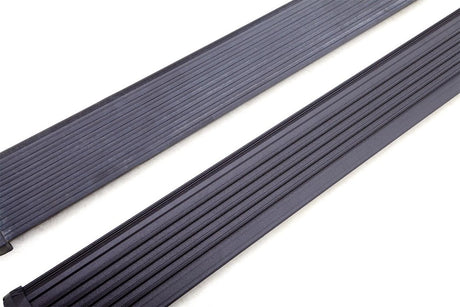 Amp Research 78151-01a Running Board||78151-01a_V3.Jpg||86||amp7815101a||1672777