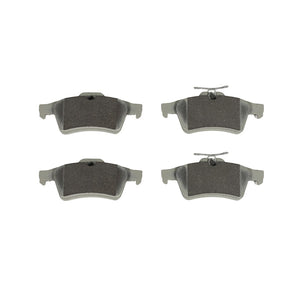 Brembo P59042n Brake Pad||p59042n_Fro.Jpg||85||brmp59042n||1753854