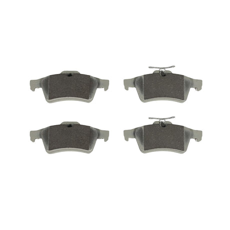 Brembo P59042n Brake Pad||p59042n_Fro.Jpg||85||brmp59042n||1753854