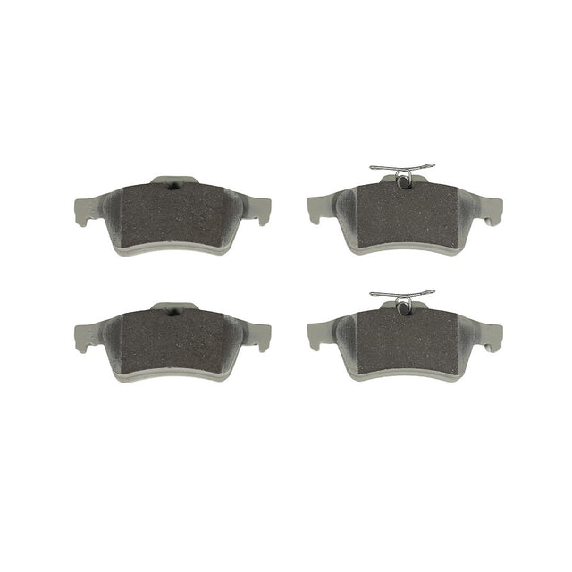 Brembo P59042n Brake Pad||p59042n_Fro.Jpg||85||brmp59042n||1753854