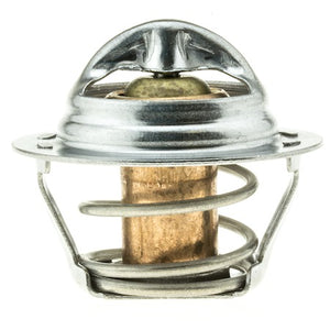 Motorad/ Cst 203-195 Thermostat||203-195_2.Jpg||87||c97203195||1163039