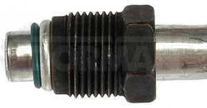 Product of Dorman (Oe Solutions) 625-164 Oil Cooler Line