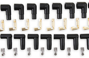 Accel Ignition 4041 Spark Plug Wire Set||4041_07.Jpg||91||a354041||1156254