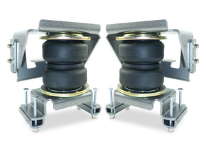 Pacbrake Hp10402-J Helper Spring Kit||hp10402-J_1.Jpg||86||pachp10402j||2257972