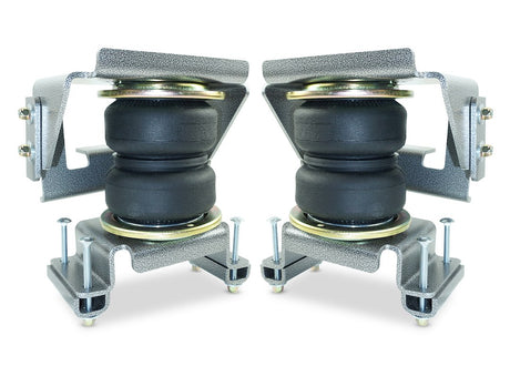 Pacbrake Hp10402-J Helper Spring Kit||hp10402-J_1.Jpg||86||pachp10402j||2257972