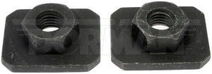 Help! By Dorman 13848 Truck Bed Mounting Hardware||13848_2.Jpg||87||d1813848||1553407