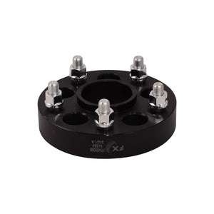 Fx Wheels W545006b Wheel Adapter||t8w_W545006b_Hub Centric Wheel Adapter_4.Jpg||88||t8ww545006b||1208211