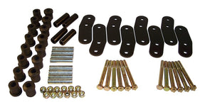 Crown Automotive Rt21023 Leaf Spring Shackle||rt21023.Jpg||85||c1yrt21023||1249898