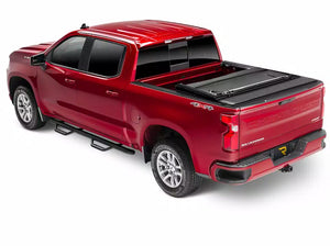 Truxedo 773201trx Tonneau Cover||773201trx_5.Jpg||90||t70773201trx||1731333