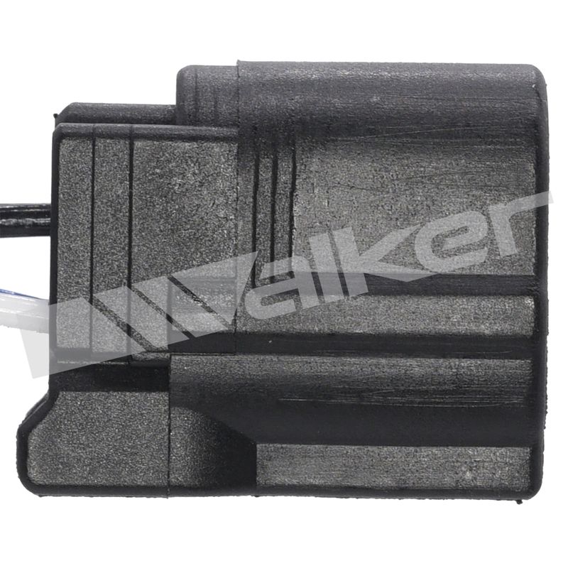 Walker Products 350-34296 Oxygen Sensor||350-34296_2.Jpg||87||w8035034296||1175453