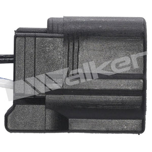 Walker Products 350-34296 Oxygen Sensor||350-34296_2.Jpg||87||w8035034296||1175453