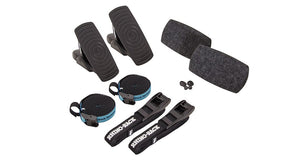 Rhino-Rack Usa 581 Kayak Carrier||581.Jpg||85||rhr581||1652677