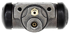 Raybestos Brakes Wc37984 Wheel Cylinder||wc37984-1.Jpg||85||r42wc37984||1148006