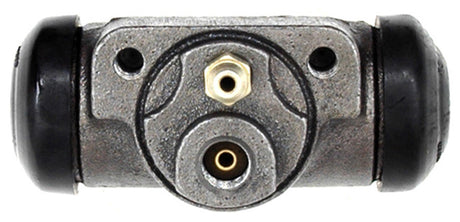 Raybestos Brakes Wc37984 Wheel Cylinder||wc37984-1.Jpg||85||r42wc37984||1148006