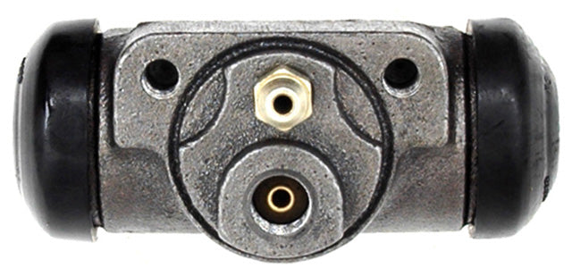 Raybestos Brakes Wc37984 Wheel Cylinder||wc37984-1.Jpg||85||r42wc37984||1148006