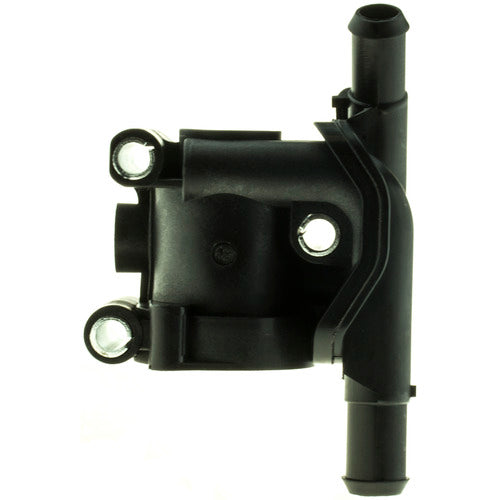 Motorad/ Cst Ch2202 Thermostat Housing||ch2202_3.Jpg||88||c97ch2202||949869