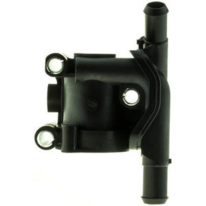Motorad/ Cst Ch2202 Thermostat Housing||ch2202_3.Jpg||88||c97ch2202||949869