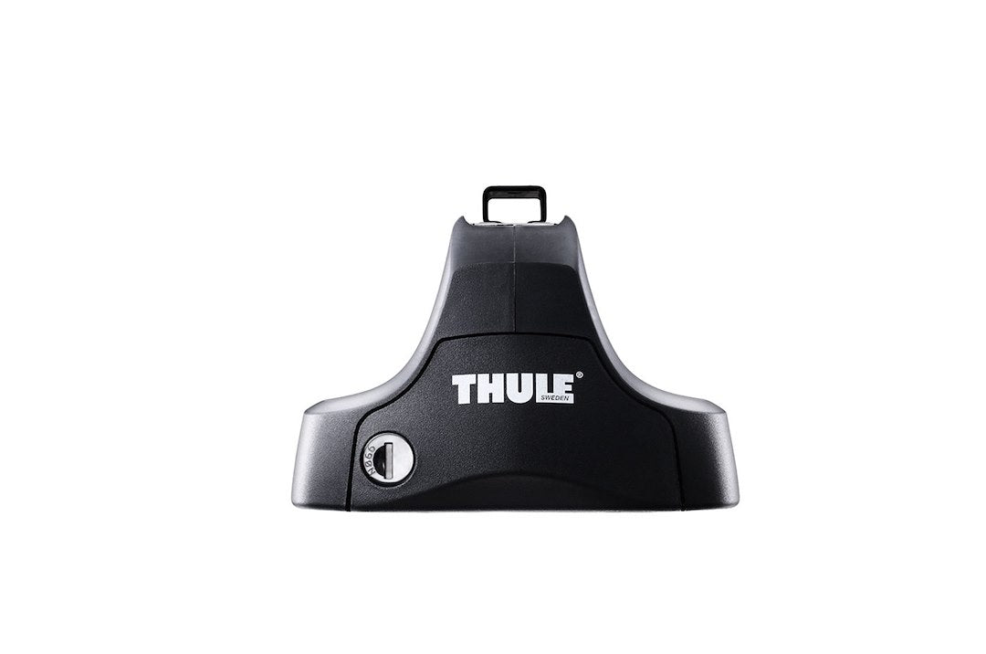 Product of Thule 480400 Roof Rack Mounting Kit - Set Of 4 