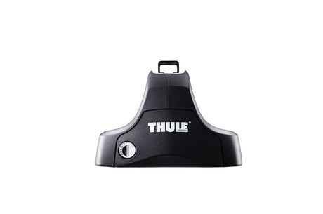 Product of Thule 480400 Roof Rack Mounting Kit - Set Of 4 