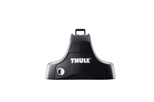 Product of Thule 480400 Roof Rack Mounting Kit - Set Of 4 