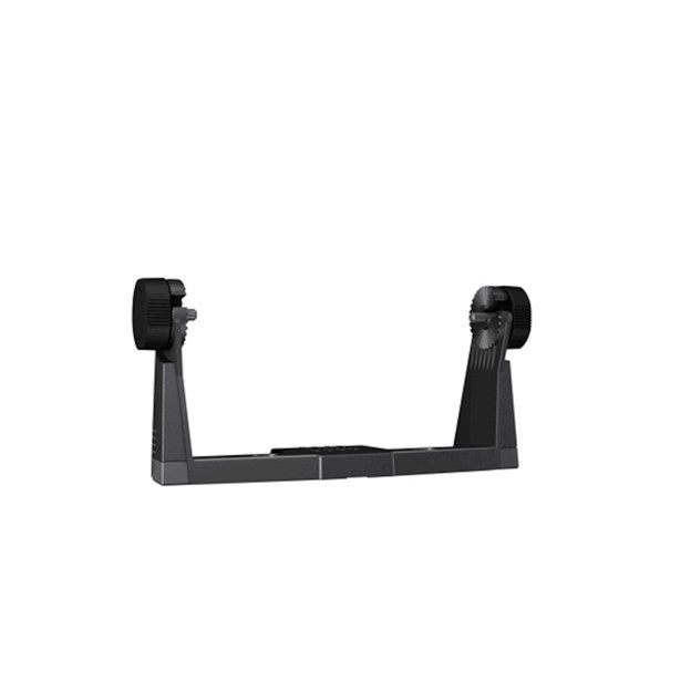 Simrad 000-12372-001 Multi Function Display Mounting Kit||000-12372-001.Jpg||85||sim0012372001||1146614