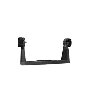 Simrad 000-12372-001 Multi Function Display Mounting Kit||000-12372-001.Jpg||85||sim0012372001||1146614
