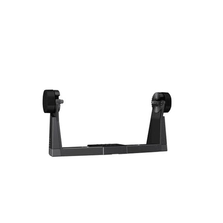 Simrad 000-12372-001 Multi Function Display Mounting Kit||000-12372-001.Jpg||85||sim0012372001||1146614