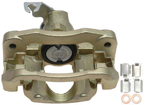 Product of Raybestos Brakes Frc12003 Brake Caliper