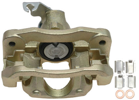 Product of Raybestos Brakes Frc12003 Brake Caliper