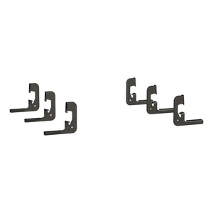 Luverne 570713 Running Board Component||570713_3008x1990_A.Jpg||85||l57570713||1732943