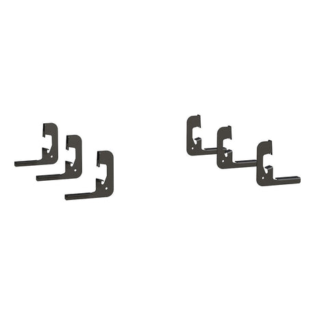 Luverne 570713 Running Board Component||570713_3008x1990_A.Jpg||85||l57570713||1732943