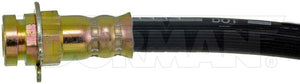 Dorman (Oe Solutions) H380468 Brake Line||h380468_2.Jpg||87||d18h380468||1195030