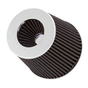 Spectre Industries 8131 Air Filter||8131_1.Jpg||86||s718131||1035960