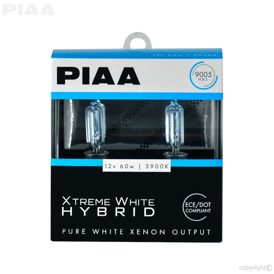 Product of Valeo 23-10195 Headlight Bulb