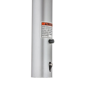 Attwood Marine 238027-1 Boat Seat Pedestal||238027-3.Jpeg||86||a7j2380271||1233151