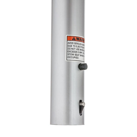 Attwood Marine 238027-1 Boat Seat Pedestal||238027-3.Jpeg||86||a7j2380271||1233151
