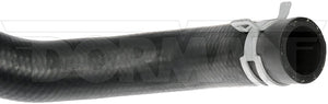Dorman (Oe Solutions) 626-538 Heater Hose||626-538-005.Jpg||86||d18626538||2243520
